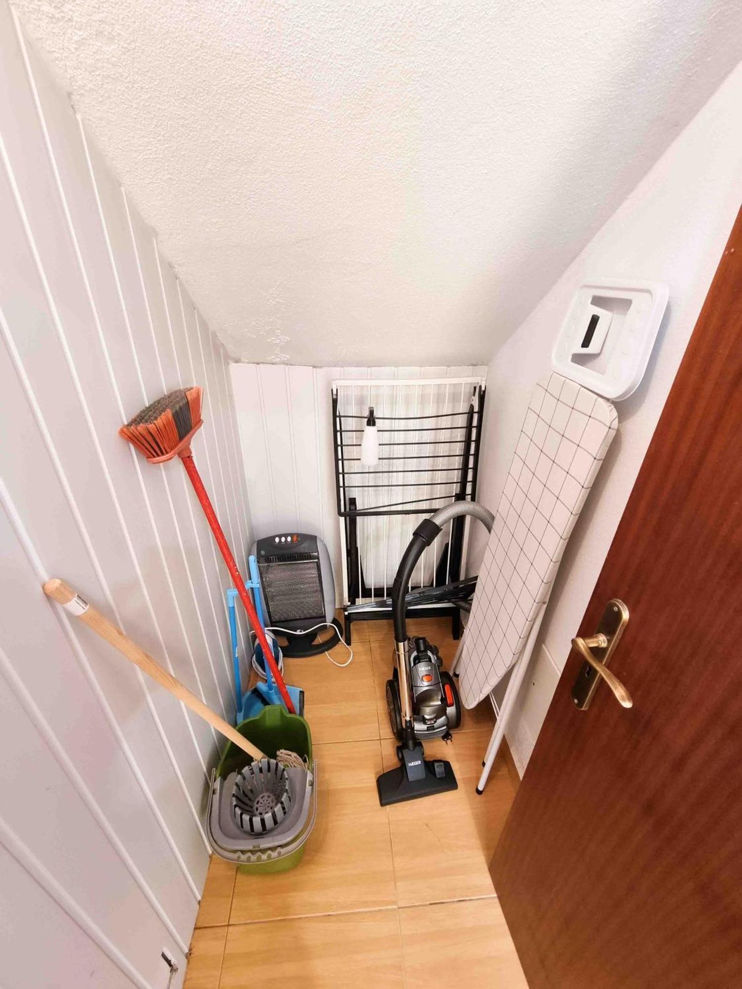 Casa Torbit, Apartment In Arco Da Calheta Ngoại thất bức ảnh